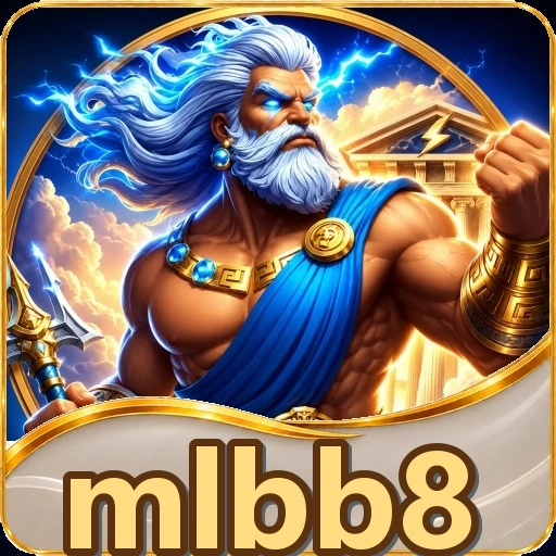 Contoh katalog aplikasi di mlbb8
