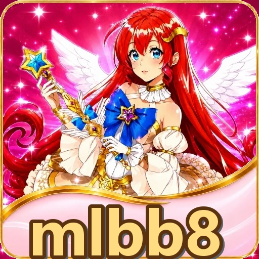 Alur unduhan aplikasi di mlbb8