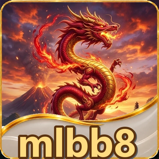 Tampilan antarmuka mlbb8 di Android